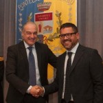 corso pa1