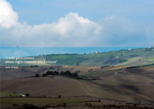 digugielmo2