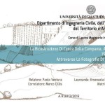 diguglielmo1