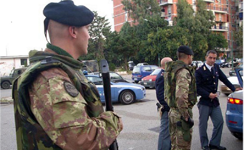 esercito-napoli-2