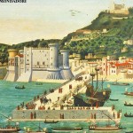 feniello_libro