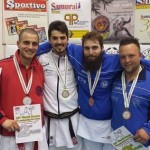 foto gara
