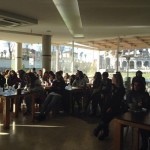 foto platea