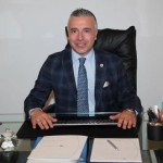 gerardo-santoli-confimprenditori