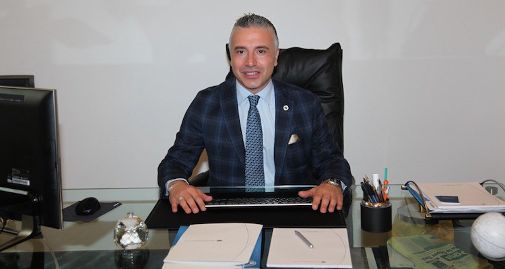 gerardo-santoli-confimprenditori