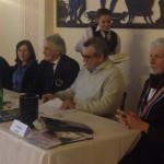 giuria cavalier pepe