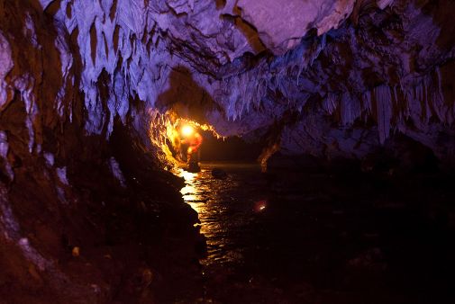 grotte-pertosa-auletta