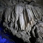 grotte-pertosa-auletta_stalattiti e stalagmiti