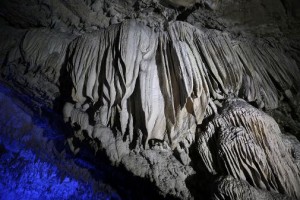 grotte-pertosa-auletta_stalattiti e stalagmiti