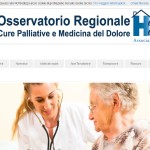 hospice-campania