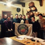 image-08-02-16-09-13