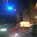 incendio