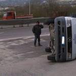 incidente
