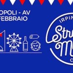 irpiniastreeatmood