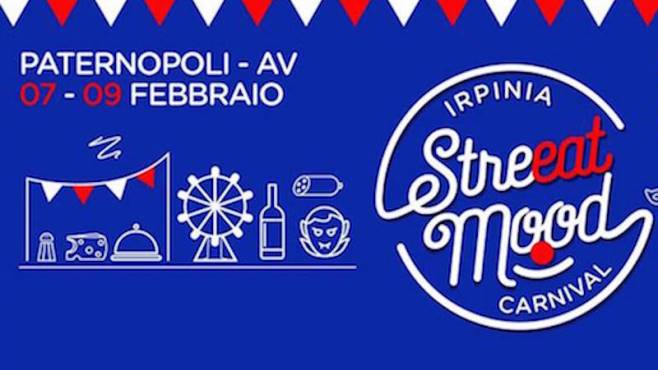irpiniastreeatmood