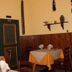 la-vecchia-casa-sala-ristorante-jpg-9fa69