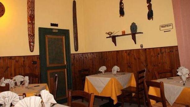 la-vecchia-casa-sala-ristorante-jpg-9fa69