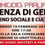 locandina convegno 19 02 2016