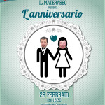locandina-l'anniversario