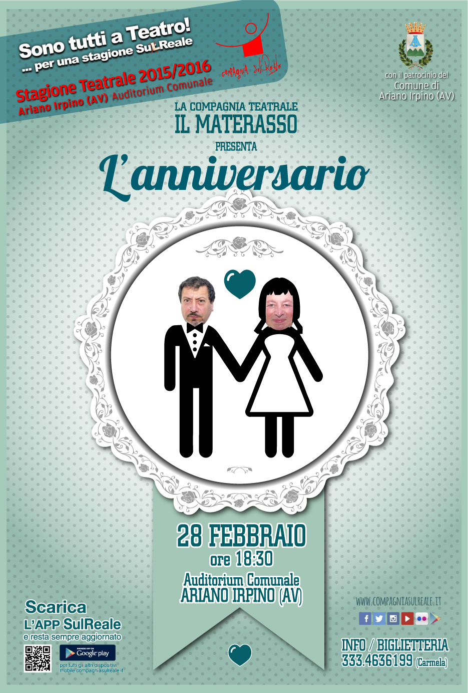 locandina-l'anniversario