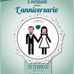 locandina-l'anniversario