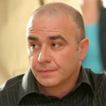 luigi tuccia_atripalda