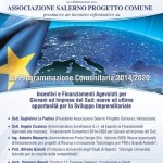manifesto aggiornato