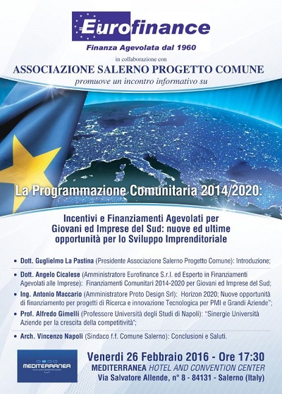 manifesto aggiornato