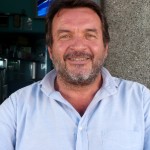 michelebuonomo