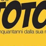 mostra