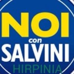 noiconsalvini