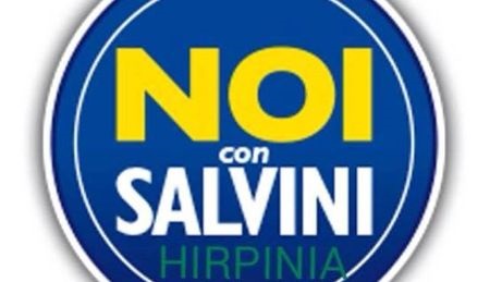 noiconsalvini