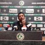 panucci