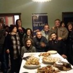 pd paternopoli