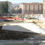 piazza-libertà-lavori