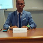 pignataro - OMNIA IRPINIA