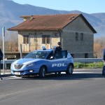 polizia