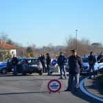 polizia_controlli