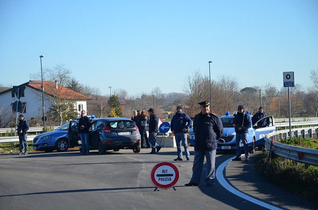 polizia_controlli