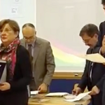 premio festa