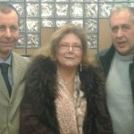 presentazione libro