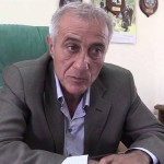 questore anzalone