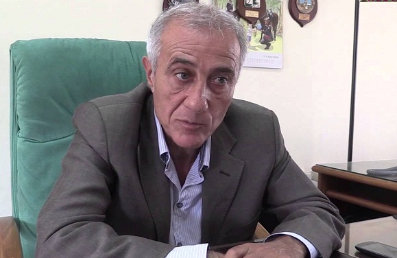 questore anzalone
