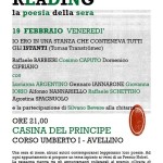 reanding_19__02_ 016