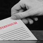 referendum