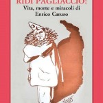 ridi pagliaccio