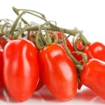 sanmarzano