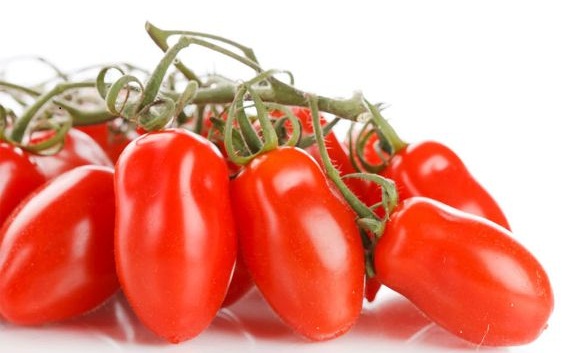 sanmarzano