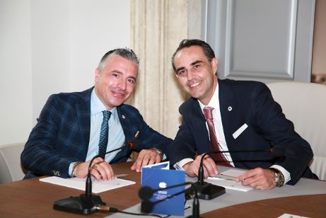 santoli ruvolo