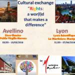 scambio culturale_avellino